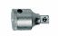 Afbeelding - https-www-ez-catalog-nl-Asset-c78f7d4173d74c7eb38857de730d210f-ImageFullSize-6278010-jpg